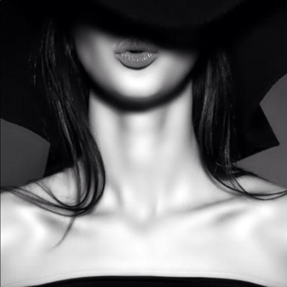 Meet your Posher, Xanadu - Picture 1 of 1